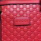 Ozarra - GCI Bags - 2079