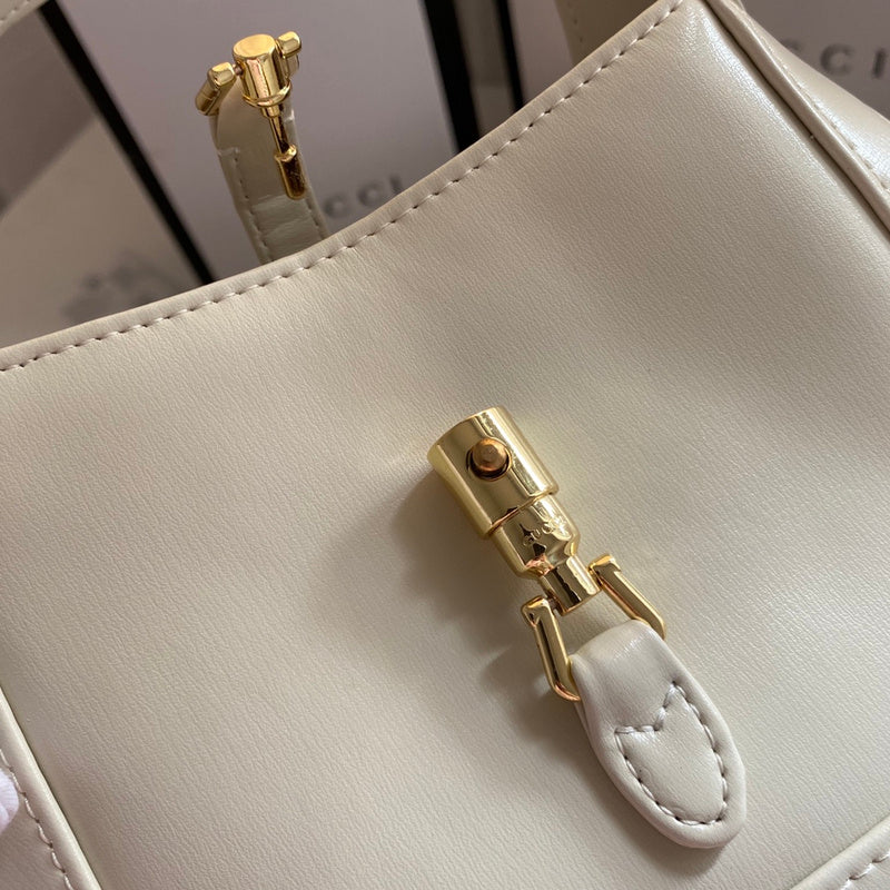 Ozarra - GCI Bags - 2199