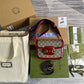 Ozarra - GG Bags - 1005