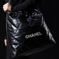 BAB - CHL Bags - 3458