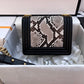 BAB - CHL Bags - 3417