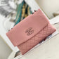 Ozarra - CHL Bags - 6477