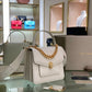 OZ - BGL Bags - 154