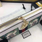 BAB - GCI Bags - 717