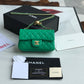 Ozarra - CHL Bags - 692