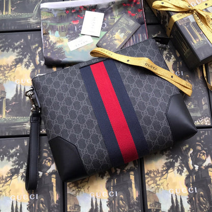 Ozarra - Guki Wallet - 636