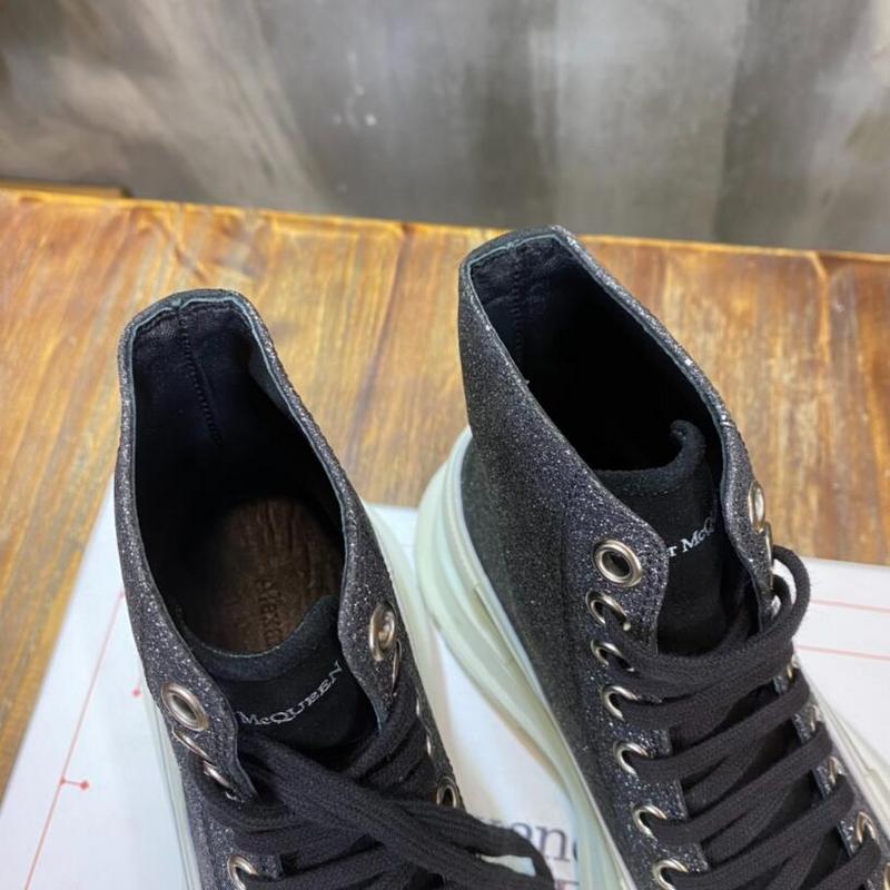 Ozarra Luxury - AQ Men SHoes - 442