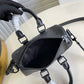 Fashion Lu-Vi bags - 3172
