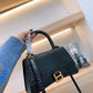 Ozarra Fashion - BGA Bags - 1590
