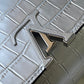 Fashion Lu-Vi bags - 4344