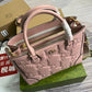 Ozarra - GCI Bags - 5474