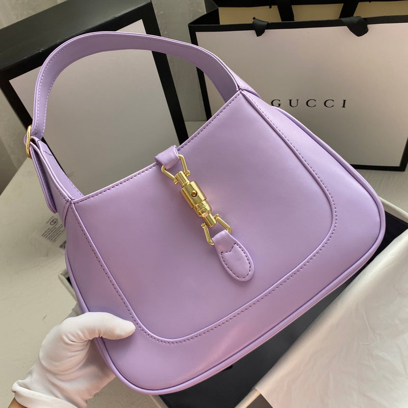 Ozarra - GCI Bags - 2067