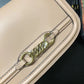 Ozarra Fashion -BBR Bags - 1348