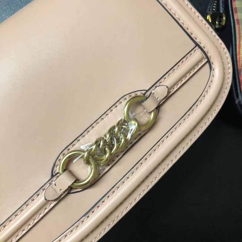 Ozarra Fashion -BBR Bags - 1348