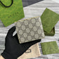 Ozarra - GG Bags - 121
