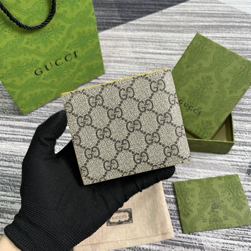 Ozarra - GG Bags - 121