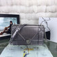 Ozarra - Dir Bags - 1701