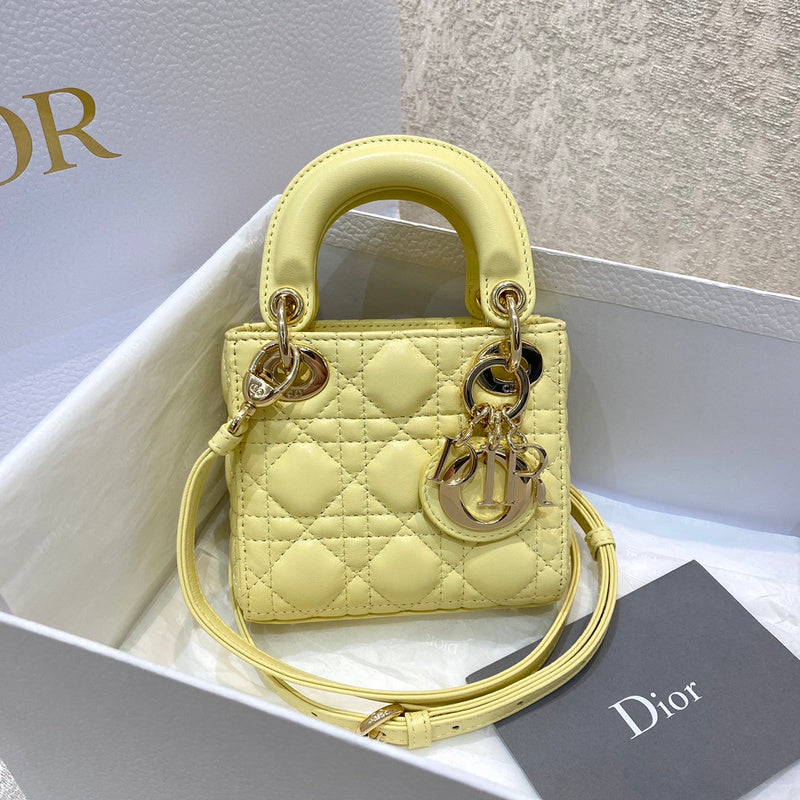 Ozarra - DOR Bags - 970