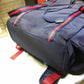 Ozarra - GCI Bags - 2375
