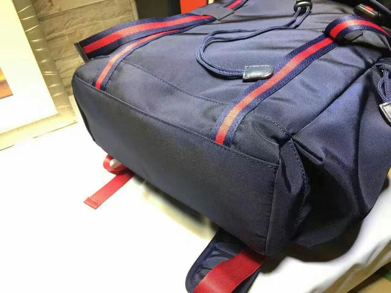 Ozarra - GCI Bags - 2375