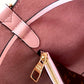 Fashion Lu-Vi bags - 3928