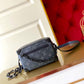 Fashion Lu-Vi bags - 3617