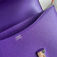 Ozarra - HMS Bags - 013