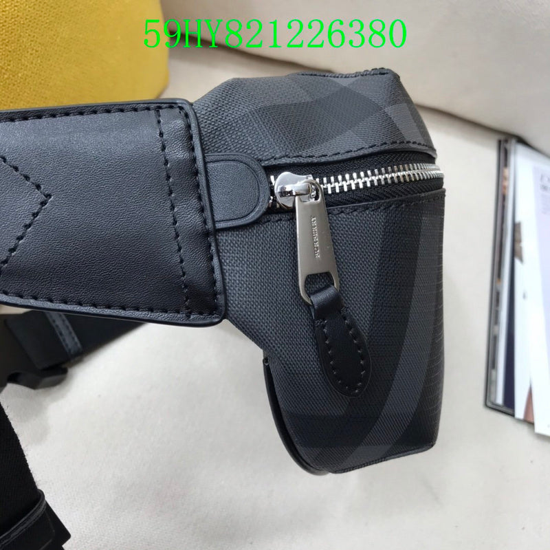 Ozarra Fashion -BBR Bags - 588