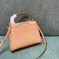 OZ - VEL Bags - 112