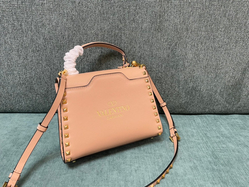 OZ - VEL Bags - 112