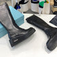 Ozarra Luxury - PD Women Shoes - 205