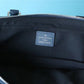 Ozarra Fashion Lu-Vi bags - 9837