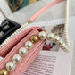 Ozarra - CHL Bags - 641