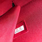Ozarra - CHL Bags - 6387