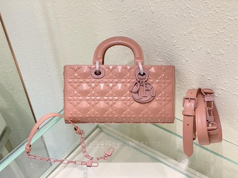 Ozarra - DOR Bags - 1284
