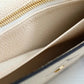 Ozarra Fashion Lu-Vi bags - 8929