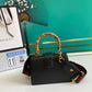 Ozarra - GUKI Bags - 2299
