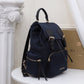 Ozarra Fashion -BBR Bags - 899