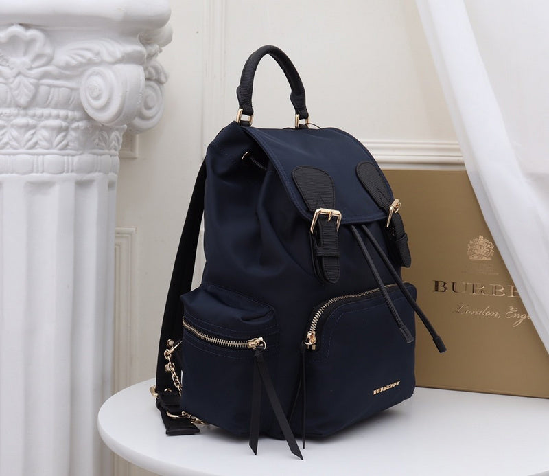 Ozarra Fashion -BBR Bags - 899