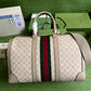 OZ - GCI Bags - 1626