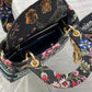 Ozarra - Dir Bags - 1282