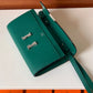 Ozarra - HMS Bags - 888