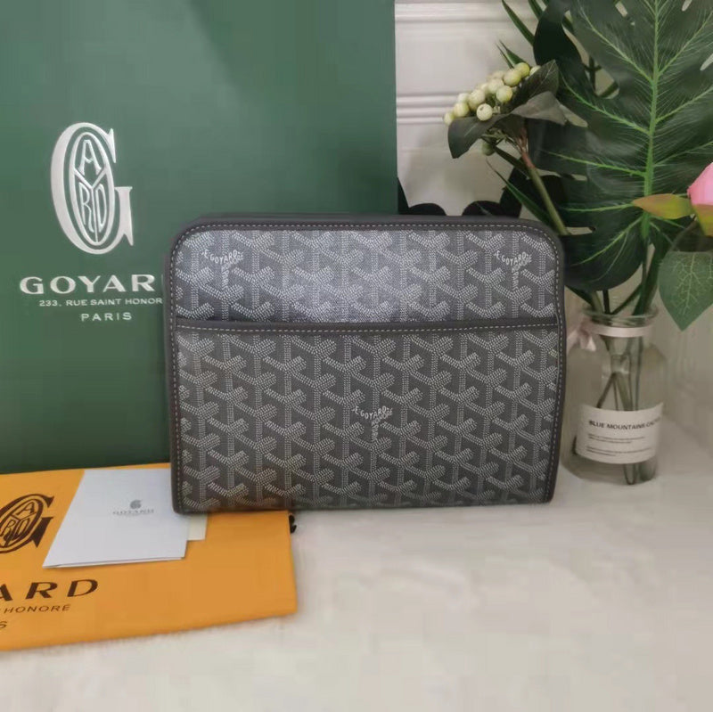 Ozarra - GOD Bags - 314