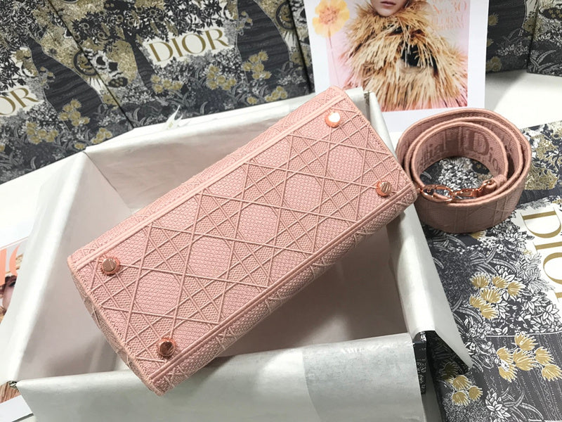 Ozarra - DOR Bags - 1071