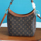 Ozarra Fashion Lu-Vi bags - 8110