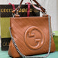 Ozarra - GCI Bags - 406
