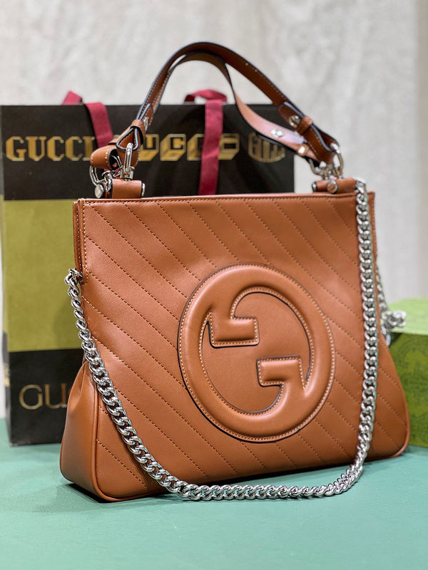 Ozarra - GCI Bags - 406