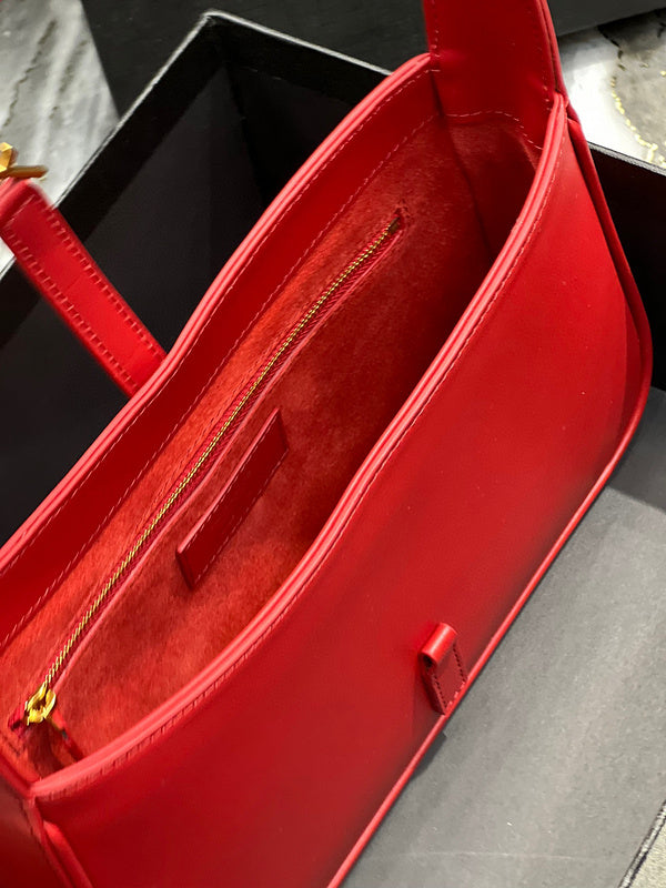 OZ - SLY Bags - 584