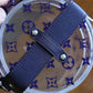 Ozarra Fashion Lu-Vi bags - 9265
