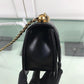Ozarra - CHL Bags - 6328